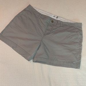 Old Navy casual shorts